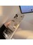 Iphone 11 Pro Max Mirror Shockproof Phone Case (Yurt Dışından) 4