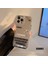 Iphone 11 Pro Max Mirror Shockproof Phone Case (Yurt Dışından) 5
