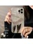 Iphone 11 Mirror Shockproof Phone Case (Yurt Dışından) 1