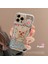 Telefon Kılıfı Iphone 13 Pro Max Ayna Pırlanta Telefon Kılıfı (Yurt Dışından) 1