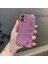 Tecno Spark 6 Go Braketli Elektroliz Telefon Kılıfı (Yurt Dışından) 1