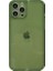 Telefon Kılıfı Iphone X/Xs Telefon Kılıfını Temizle (Yurt Dışından) 1