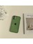 Telefon Kılıfı Iphone X/Xs Telefon Kılıfını Temizle (Yurt Dışından) 2
