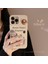 Iphone X/Xs Retro Telefon Kılıfı (Yurt Dışından) 1