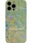 Iphone 14 Pro Soft Shockproof Phone Case (Yurt Dışından) 1