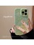 Iphone 14 Pro Soft Shockproof Phone Case (Yurt Dışından) 2