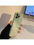 Iphone 14 Pro Soft Shockproof Phone Case (Yurt Dışından) 3