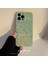 Iphone 14 Pro Soft Shockproof Phone Case (Yurt Dışından) 4