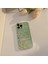 Iphone 14 Pro Soft Shockproof Phone Case (Yurt Dışından) 5