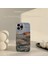 Iphone X/Xs Soft Shockproof Phone Case (Yurt Dışından) 1