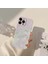 Iphone X/Xs Soft Shockproof Phone Case (Yurt Dışından) 1