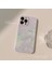 Iphone X/Xs Soft Shockproof Phone Case (Yurt Dışından) 2