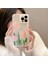 Iphone 12 Pro Max Soft Shockproof Phone Case (Yurt Dışından) 2