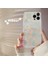 Iphone 12 Pro Soft Shockproof Phone Case (Yurt Dışından) 1