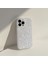 Telefon Kılıfı Iphone X/Xs Silikon Darbeye Dayanıklı Telefon Kılıfı (Yurt Dışından) 1