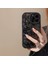 Telefon Kılıfı Iphone X/Xs Silikon Darbeye Dayanıklı Telefon Kılıfı (Yurt Dışından) 1