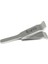 Acland Mikroklemp B3-Ven Hemostatik Anastomoz Vessel Klemp Modeller Eğitim Materyali 1