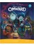 Disney Kids Readers 6 - Pıxar Onward 1