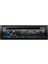 DES-S4250BT Bluetooth USB Oto Teyp 1