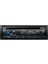 DES-S4250BT Bluetooth USB Oto Teyp 2