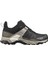 x Ultra 4 Gtx Erkek Outdoor Ayakkabı Black/vintage Kaki/vanilla Ice 1