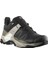 x Ultra 4 Gtx Erkek Outdoor Ayakkabı Black/vintage Kaki/vanilla Ice 3