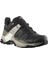 x Ultra 4 Gtx Erkek Outdoor Ayakkabı Black/vintage Kaki/vanilla Ice 4