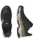 x Ultra 4 Gtx Erkek Outdoor Ayakkabı Black/vintage Kaki/vanilla Ice 5
