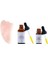 The Sim Co Face Glow Kit 1