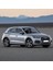 Audi Q5 2017-2020 Ön Cam Silecek Takımı Silgeç Seti 60X55CM 2