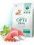 Optimeal Hindili ve Pirinçli Yavru Köpek Maması 1.5 kg 1