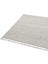Soho Sh 01 Grey Hav Toz Vermez Hasır Dokuma Modern Iskandinav Tarz Makine Dokuması Halı 3
