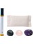 Stress Relief Meditation Kit 1