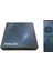 Panodic 8k Android TV Box (2gb Ram / 16GB Depolama) 1