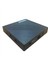 Panodic 8k Android TV Box (2gb Ram / 16GB Depolama) 2