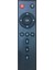 Panodic 8k Android TV Box (2gb Ram / 16GB Depolama) 3