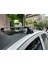 Opel Meriva A Ara Atkısı Siyah Set Pro 3 2006-2010 5
