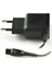 Qp 6505 15V Tıraş Makinesi Adaptörü 1