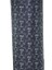 Desenli Boyunluk & Bandana & Balaklava 2