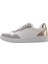 INTJ-7730.2 3fx Beyaz Kadın Sneaker 1