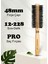 Professional 2003 Kırçıllı Saç Fırçası 3