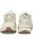 Maybe Wmn 3pr Bej Kadın Sneaker 5