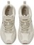 Maybe Wmn 3pr Bej Kadın Sneaker 4