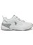 Maybe Wmn 3pr Beyaz Kadın Sneaker 1