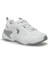 Maybe Wmn 3pr Beyaz Kadın Sneaker 2