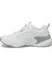 Maybe Wmn 3pr Beyaz Kadın Sneaker 3