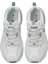 Maybe Wmn 3pr Beyaz Kadın Sneaker 4