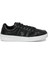 Vasıly Lt 3pr Siyah Erkek Sneaker 1