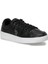 Vasıly Lt 3pr Siyah Erkek Sneaker 2