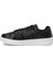 Vasıly Lt 3pr Siyah Erkek Sneaker 3